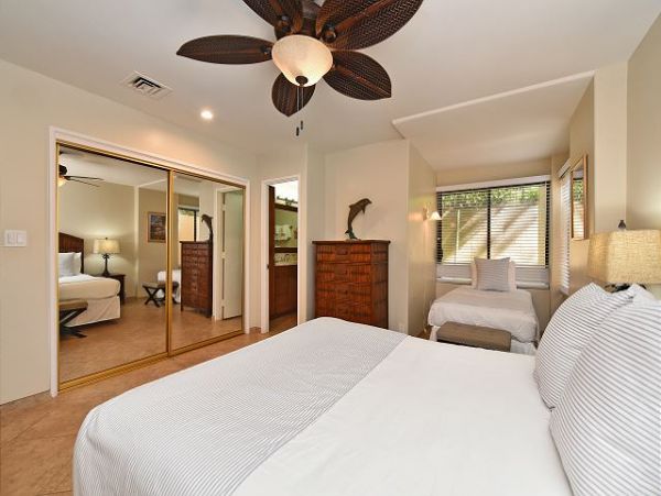 Kaanapali Condo 967369
