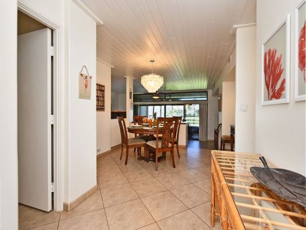 Kaanapali Condo 967369