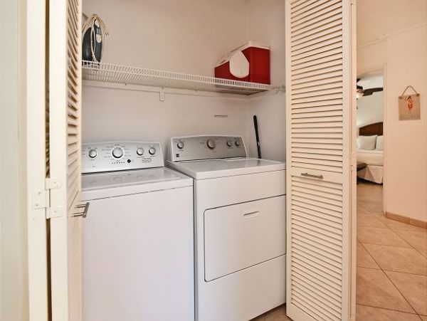 Kaanapali Condo 967369