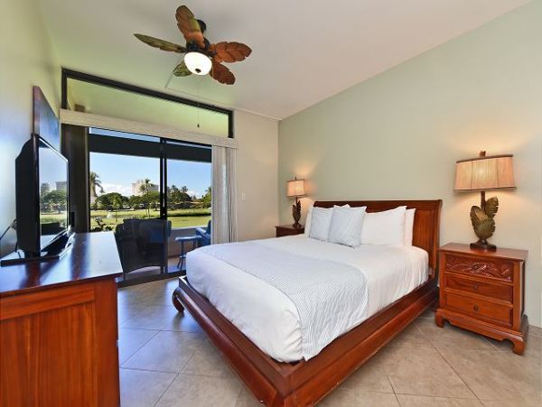 Kaanapali Condo 967369
