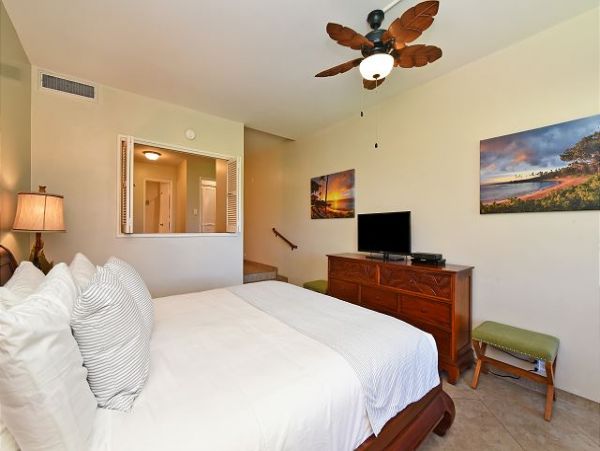 Kaanapali Condo 967369