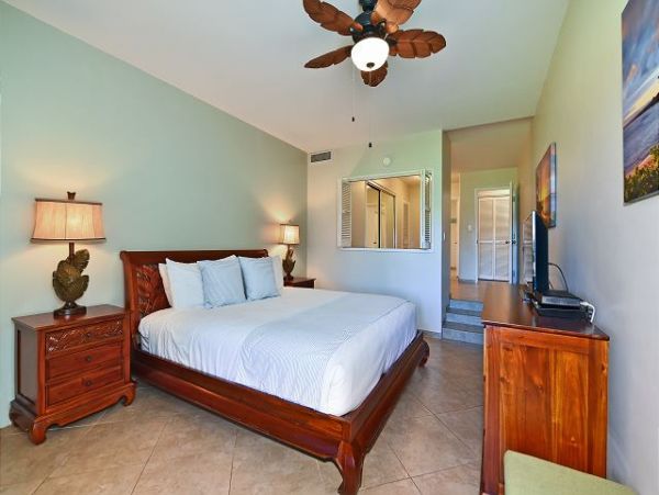 Kaanapali Condo 967369