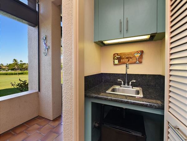 Kaanapali Condo 967369