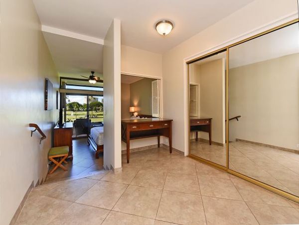 Kaanapali Condo 967369