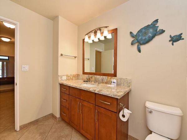 Kaanapali Condo 967369