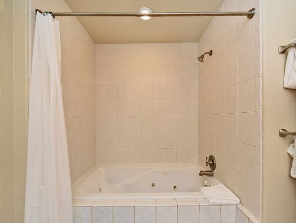 Kaanapali Condo 967369