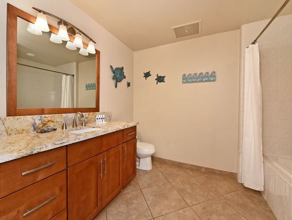 Kaanapali Condo 967369