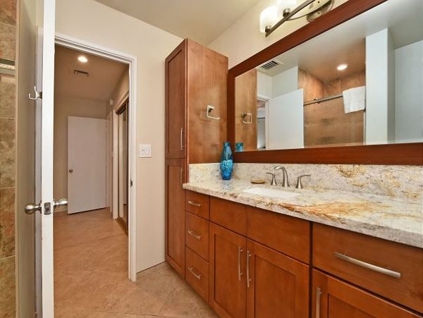 Kaanapali Condo 967369