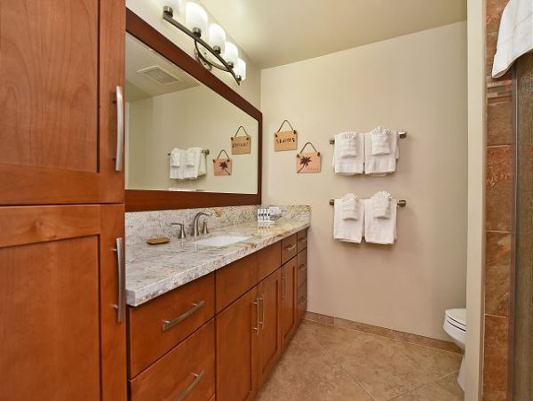 Kaanapali Condo 967369