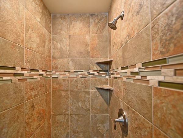 Kaanapali Condo 967369