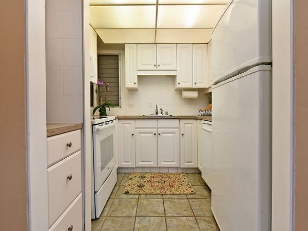 Kaanapali Condo 967371