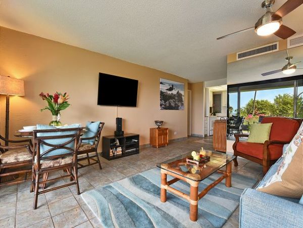 Kaanapali Condo 967371