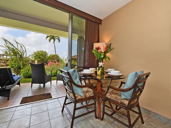 Kaanapali Condo 967371