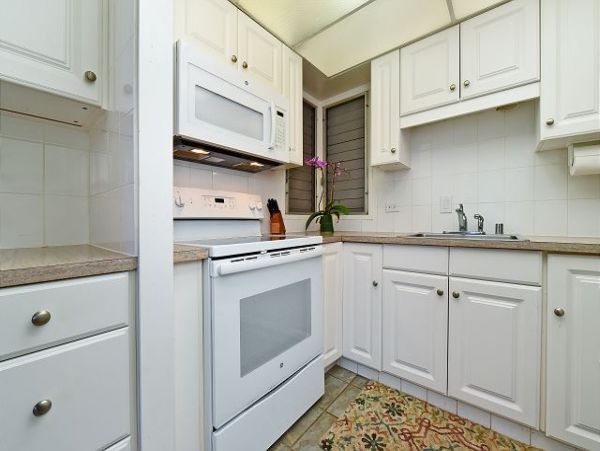 Kaanapali Condo 967371