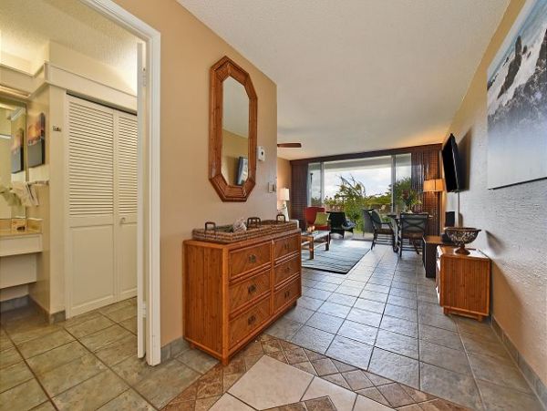 Kaanapali Condo 967371