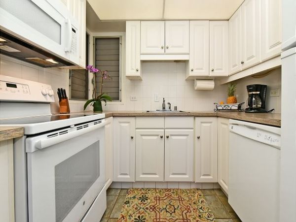 Kaanapali Condo 967371