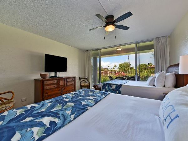 Kaanapali Condo 967371