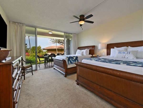 Kaanapali Condo 967371