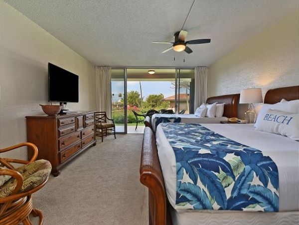 Kaanapali Condo 967371