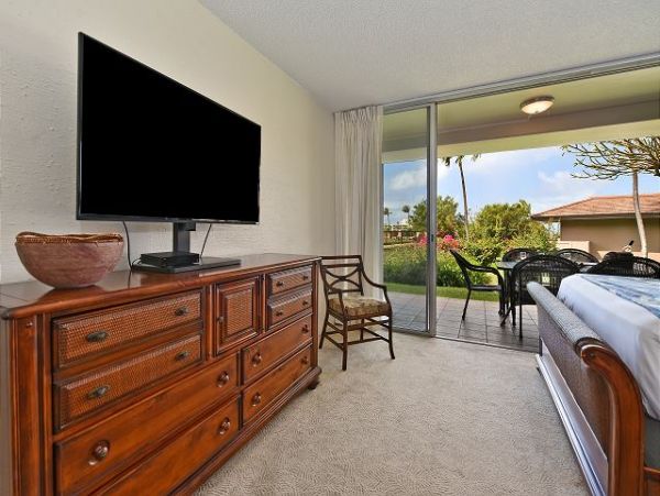 Kaanapali Condo 967371