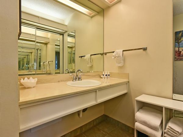 Kaanapali Condo 967371