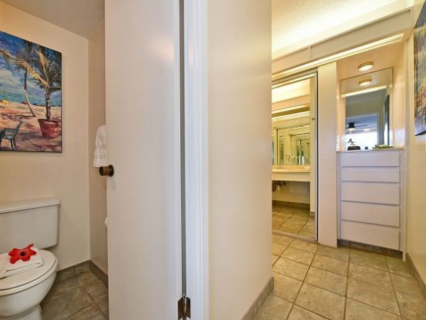 Kaanapali Condo 967371