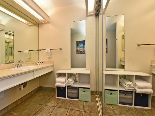 Kaanapali Condo 967371