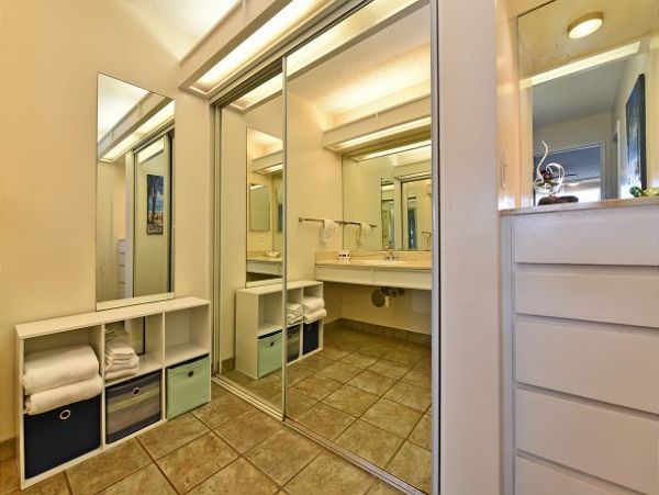 Kaanapali Condo 967371