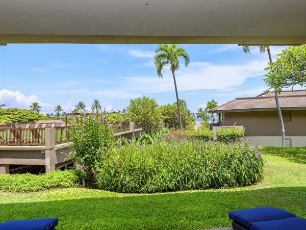 Kaanapali Condo 967371