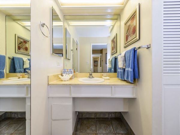 Kaanapali Condo 967371