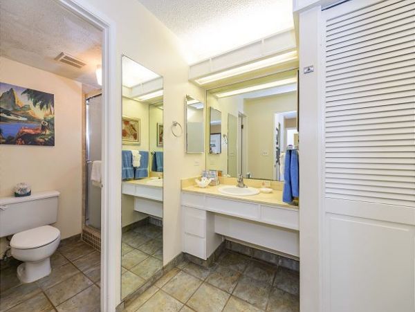 Kaanapali Condo 967371