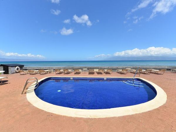Kaanapali Condo 967373