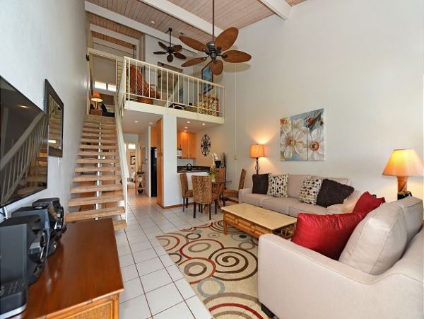 Kaanapali Condo 967373
