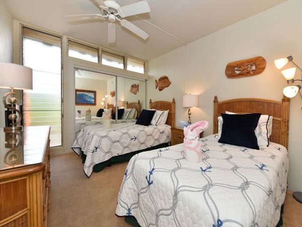 Kaanapali Condo 967373
