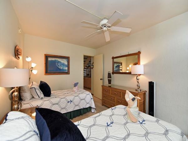 Kaanapali Condo 967373