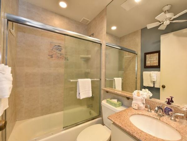 Kaanapali Condo 967373