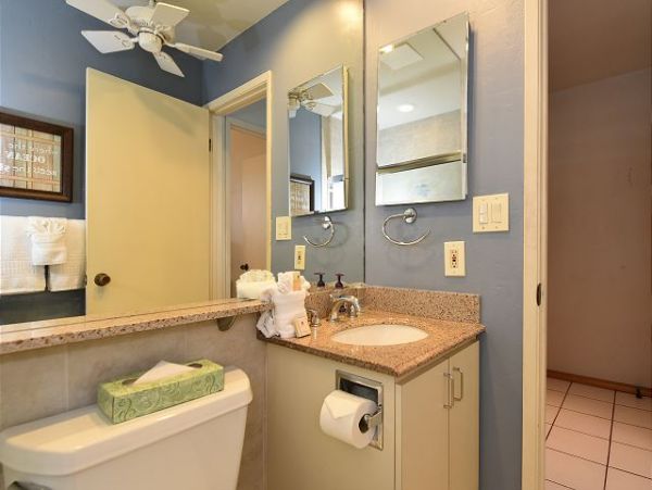 Kaanapali Condo 967373