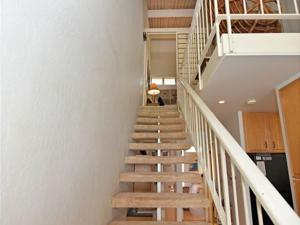 Kaanapali Condo 967373