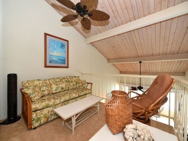 Kaanapali Condo 967373