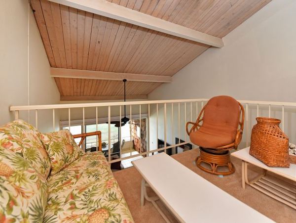 Kaanapali Condo 967373