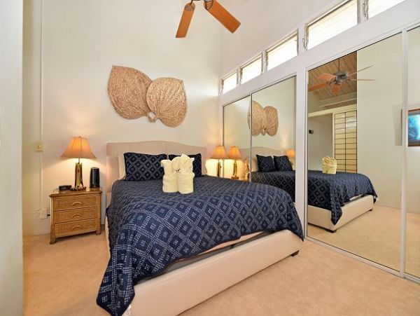 Kaanapali Condo 967373