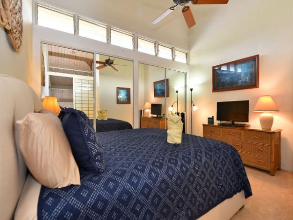 Kaanapali Condo 967373