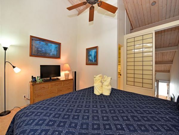Kaanapali Condo 967373