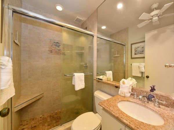 Kaanapali Condo 967373