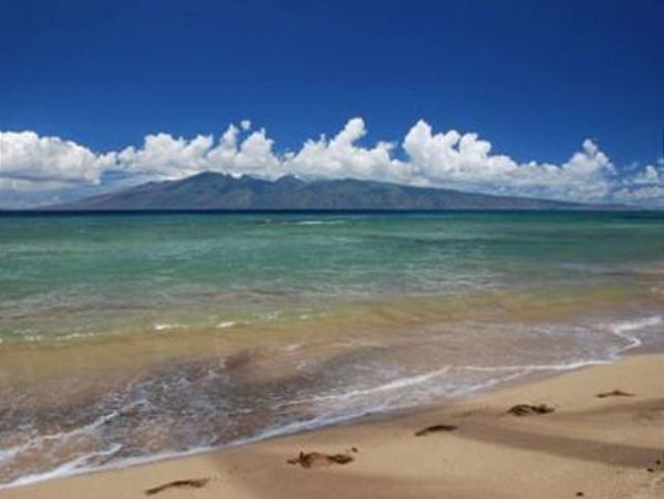 Kaanapali Condo 967373