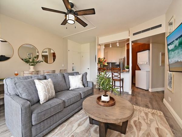 Kaanapali Condo 967374