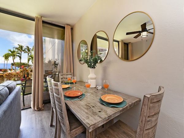 Kaanapali Condo 967374