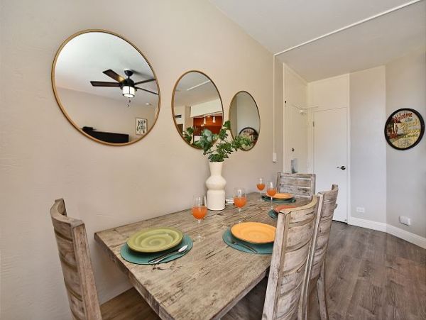 Kaanapali Condo 967374