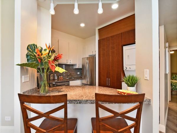 Kaanapali Condo 967374