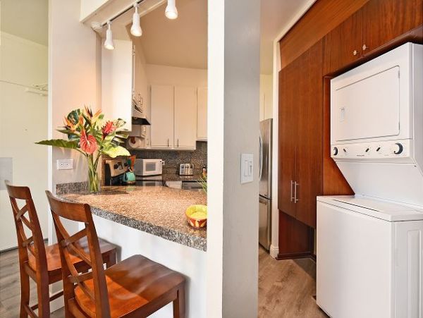Kaanapali Condo 967374